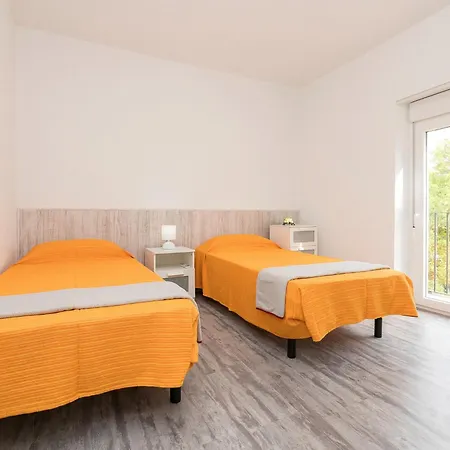Holiday home La Islena - In San Fernando Free Wifi