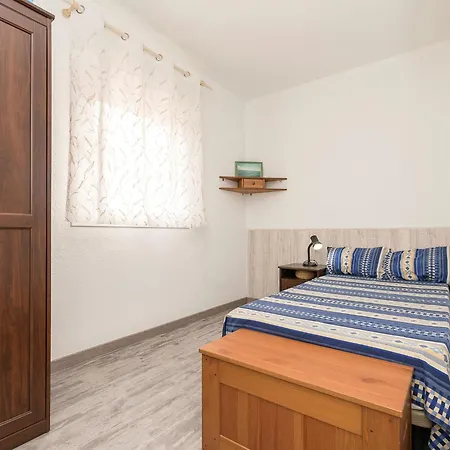 Holiday home La Islena - In San Fernando Free Wifi Cadiz